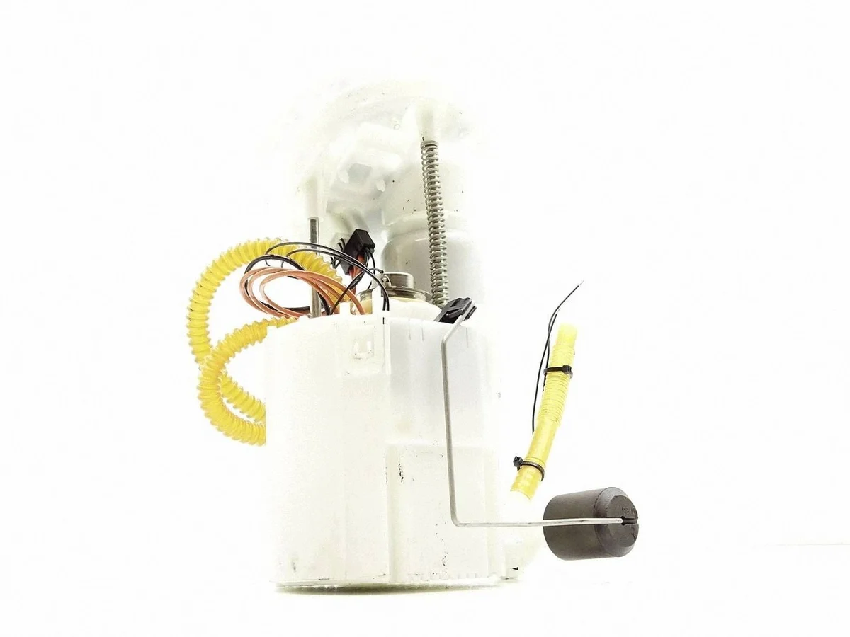 Bränslepump med nivågivare BMW F20 F21 WAH43980
