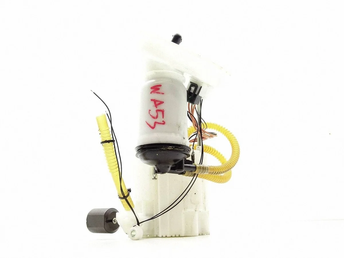 Pompe carburant BMW F20 F21 WAH43980