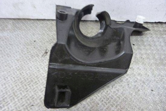 Funda Junta Eje Dirección Mazda CX-5 II KD3132AZ0 image 2
