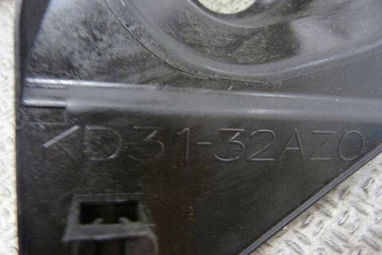 Mazda CX-5 II Steering Shaft Cover KD3132AZ0
