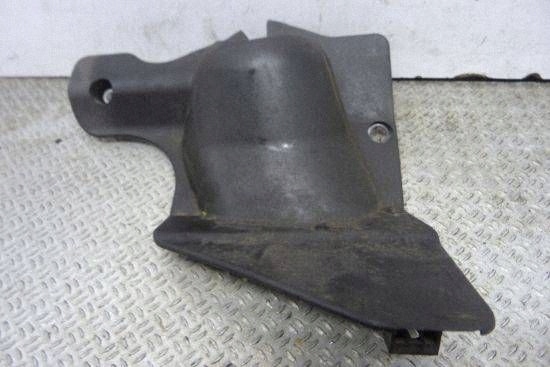 Funda Junta Eje Dirección Mazda CX-5 II KD3132AZ0 image 3