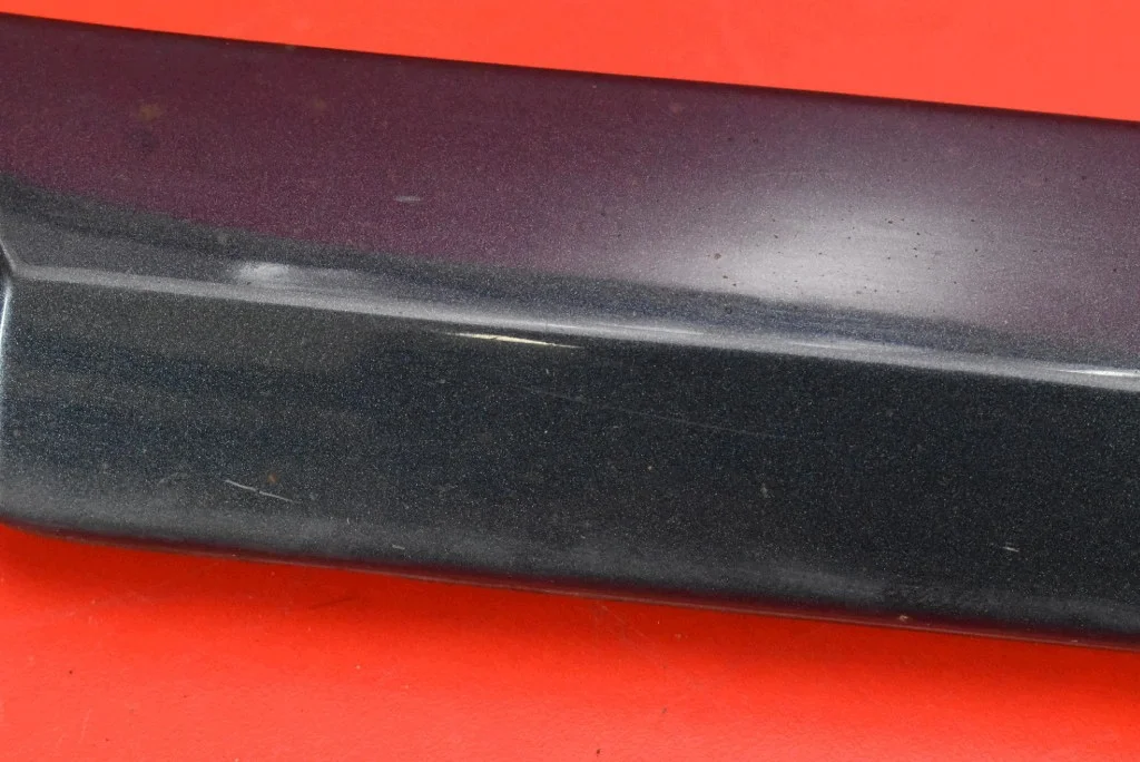 Türleiste vorne links Volvo V50 (2003-2011) image 4
