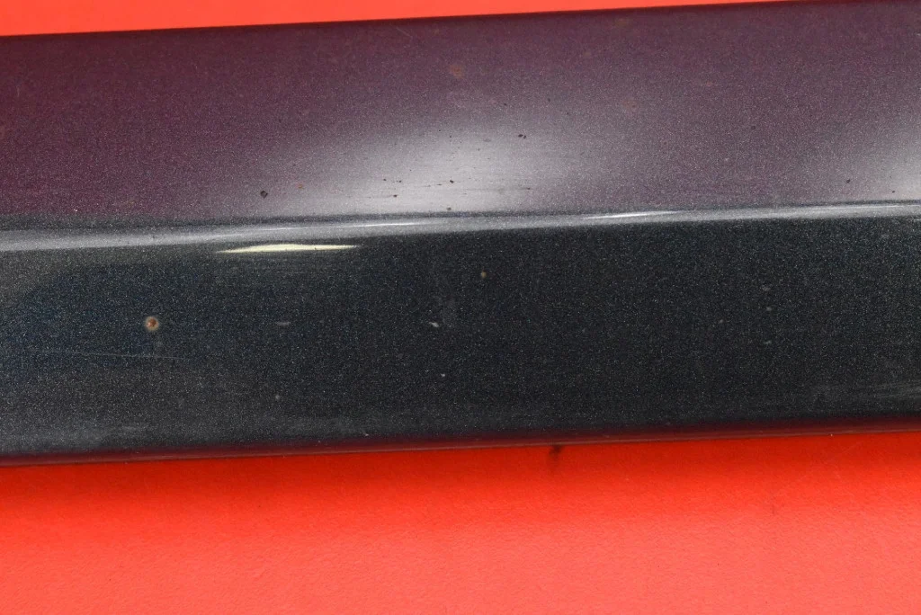 Türleiste vorne links Volvo V50 (2003-2011) image 5