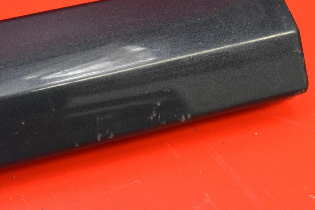 Türleiste vorne links Volvo V50 (2003-2011) image 6