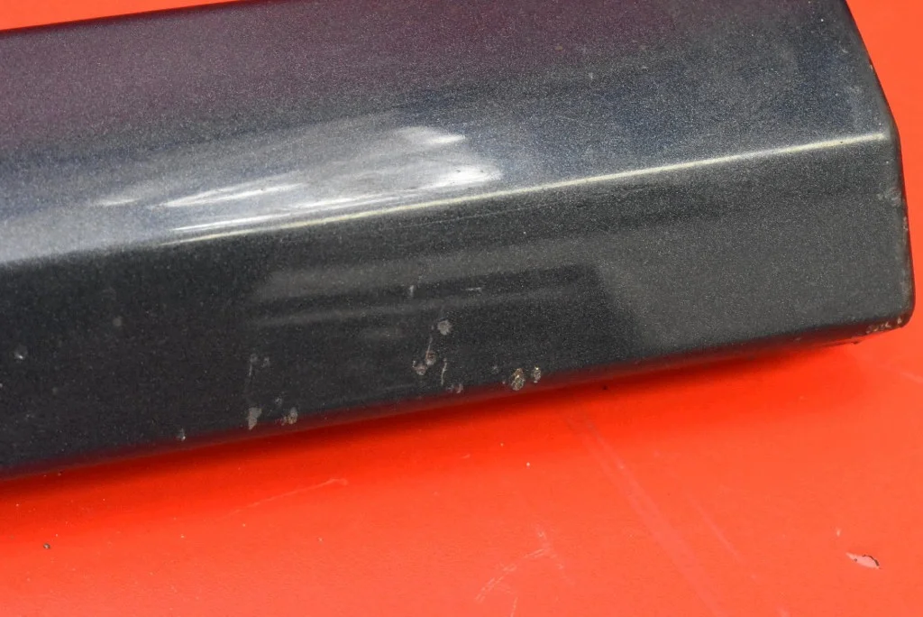 Türleiste vorne links Volvo V50 (2003-2011) image 7