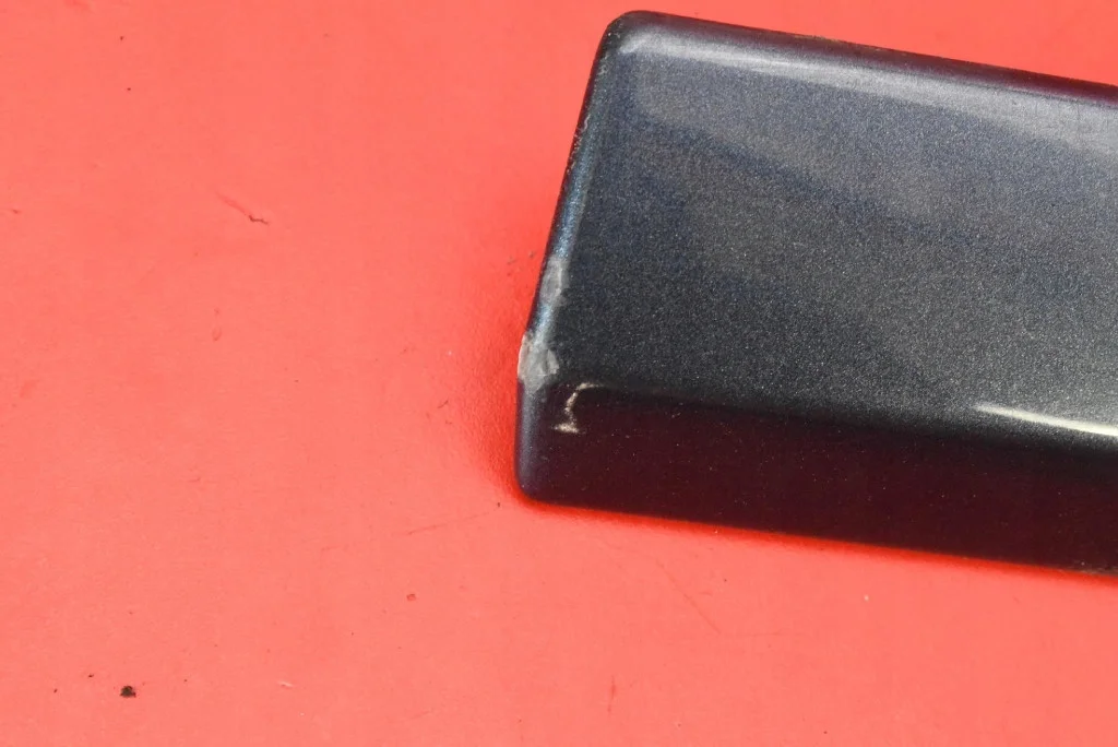 Türleiste vorne links Volvo V50 (2003-2011) image 8
