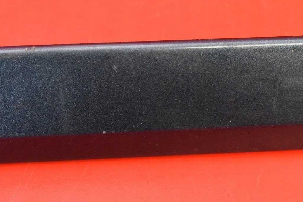 Türleiste vorne links Volvo V50 (2003-2011) image 10