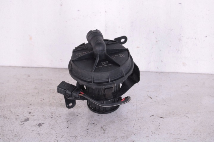 Audi OE 079959231 sekundääri-ilmapumppu