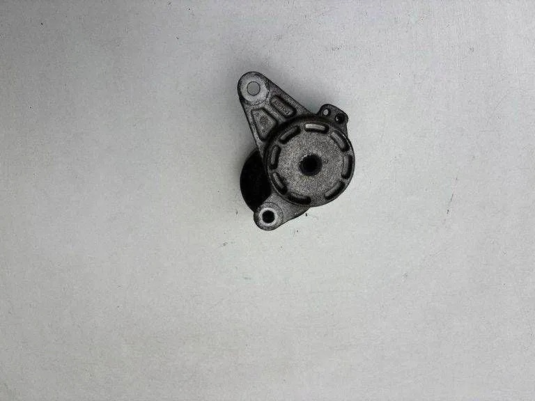 Tensor correa alternador Audi Q5 04L903315A image 2
