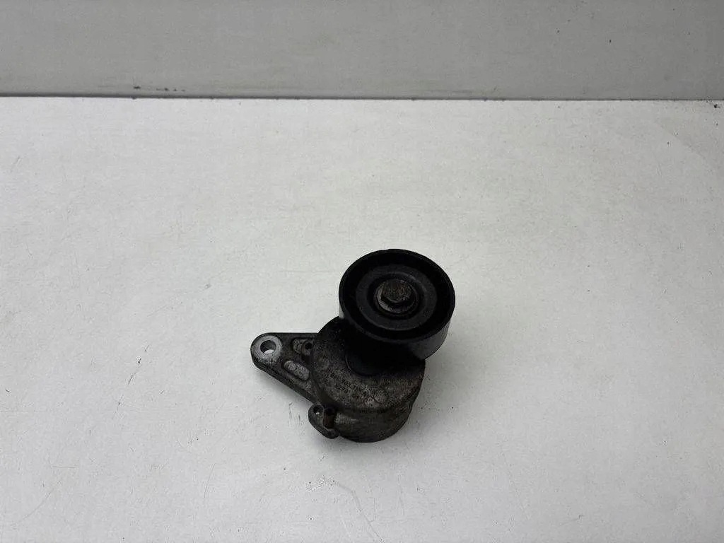 Napinacz paska AUDI Q5 2.0 TFSI 04L903315A