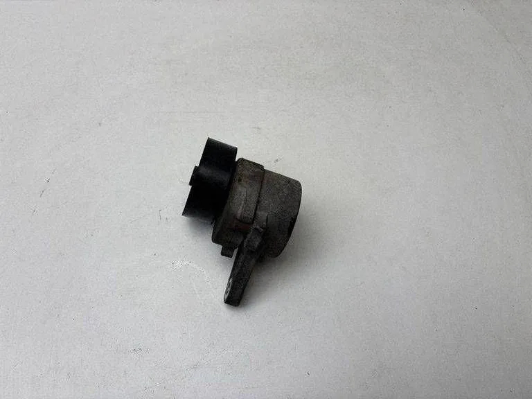 Tensor correa alternador Audi Q5 04L903315A image 3