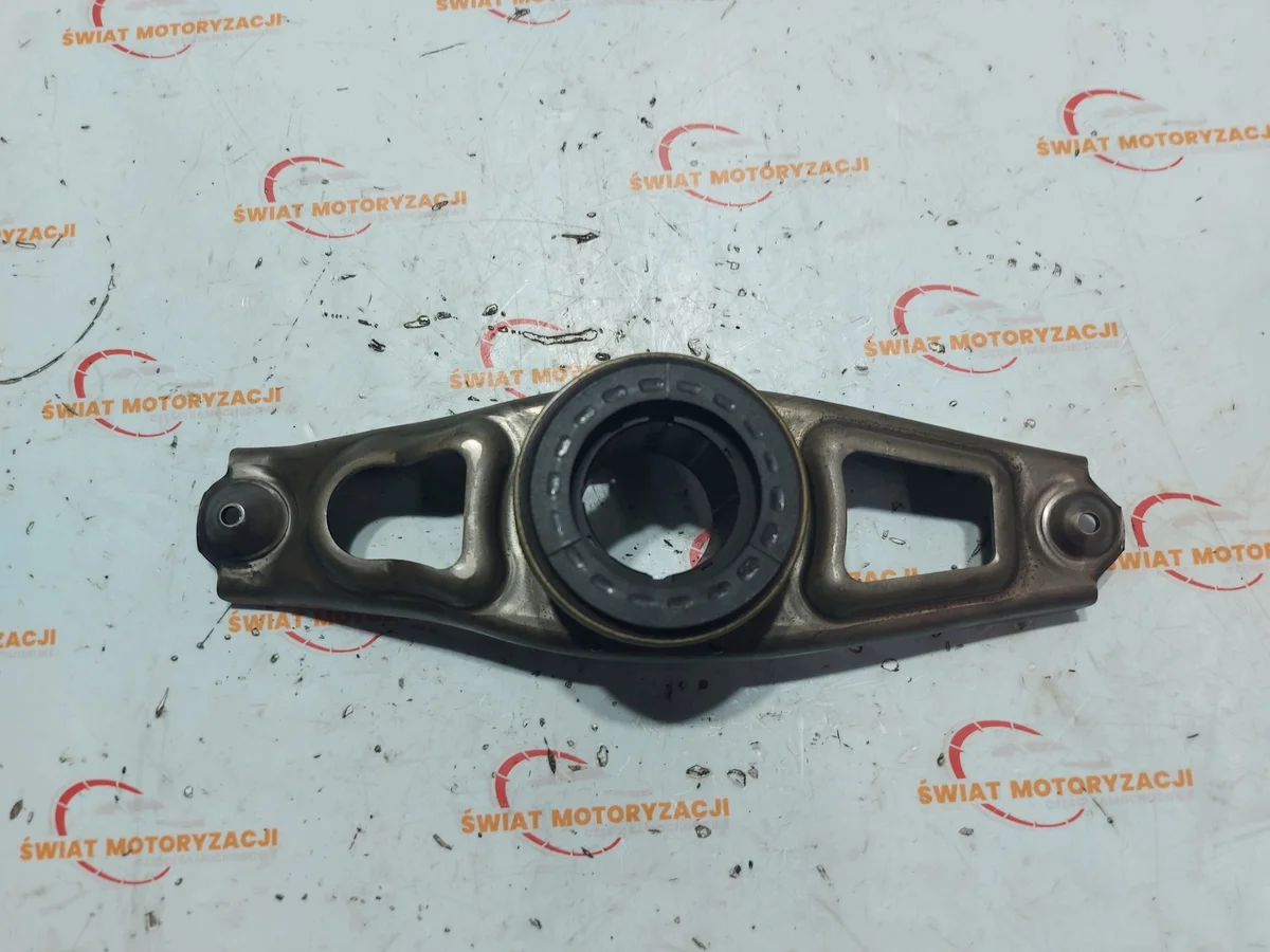 Peugeot 2008 1.6 BlueHDi A0002545008 image 3