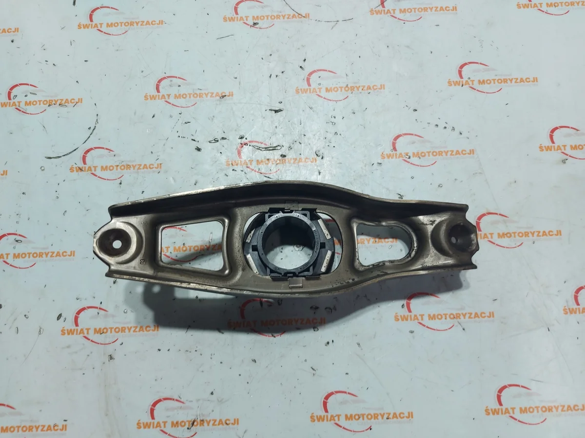 Peugeot 2008 1.6 BlueHDi A0002545008 image 4