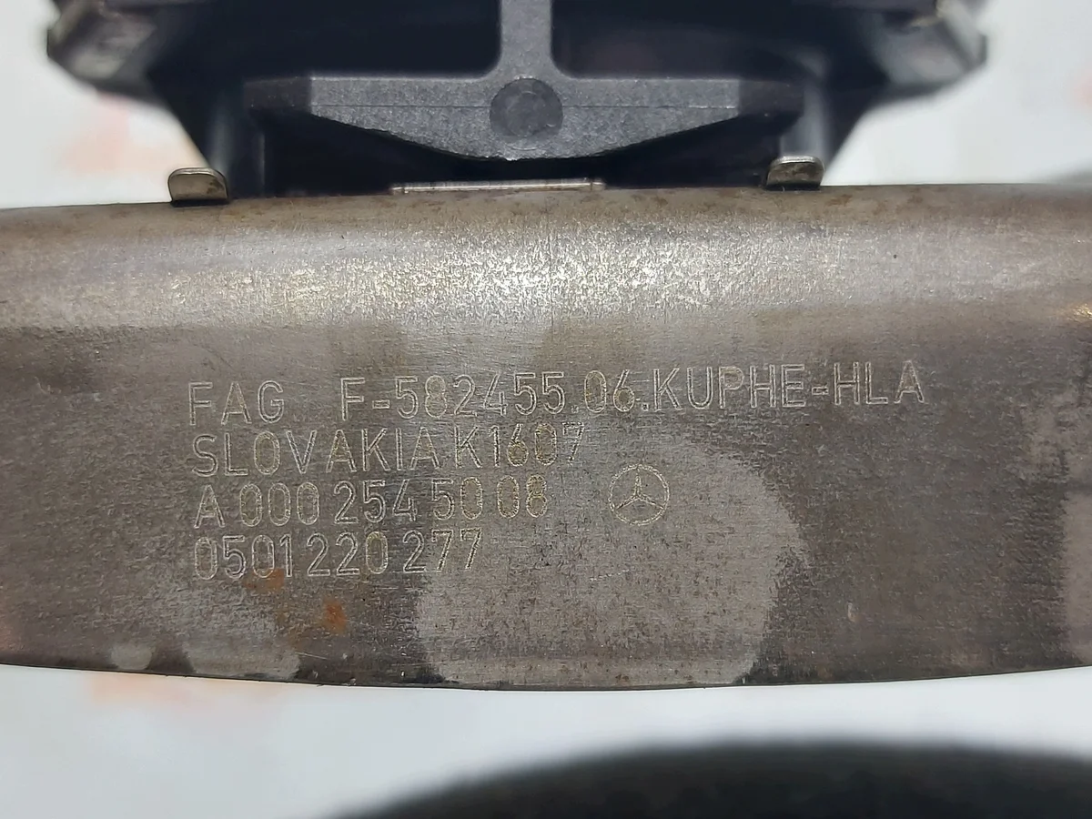 Peugeot 2008 1.6 BlueHDi A0002545008 image 5