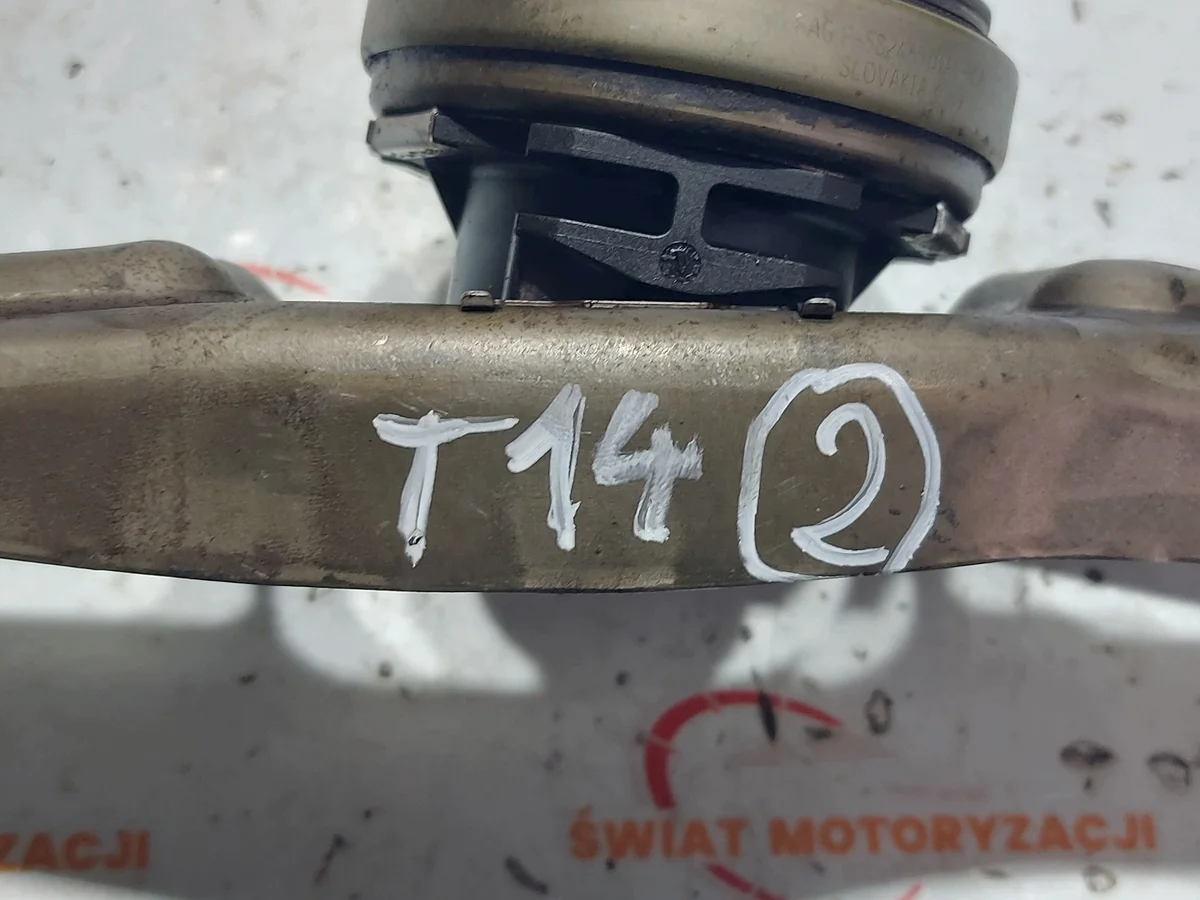Peugeot 2008 1.6 BlueHDi A0002545008 image 7
