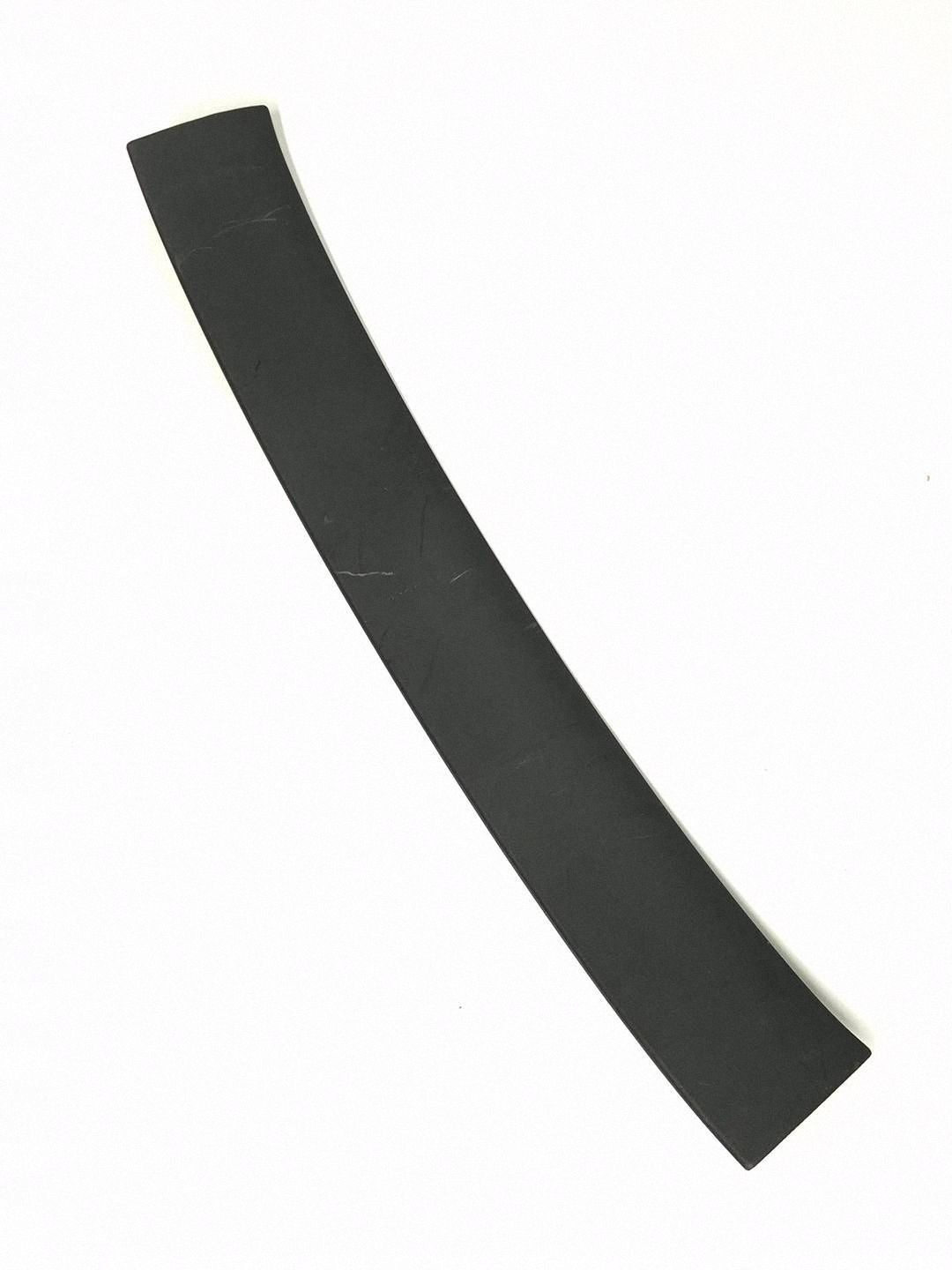 Innenhimmel Dachhimmel Elemente Audi Q7 4L Lift S-Line Schwarz OEM WAH43993 image 9