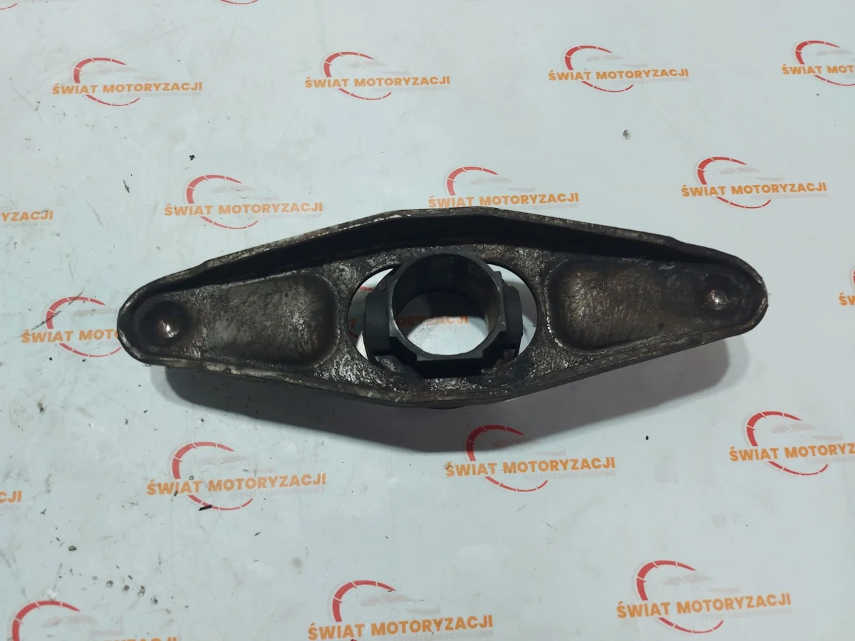 Kytkinlaakeri BMW F20 F21 B38B15A