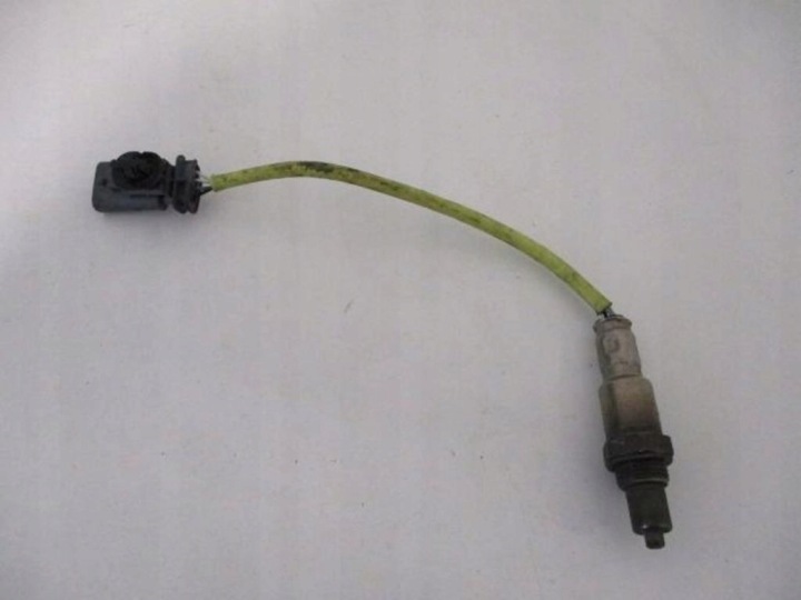 OPEL CORSA F 1.2 THP LAMBDA-ANTURI 9830447680 0ZA2004-PG001