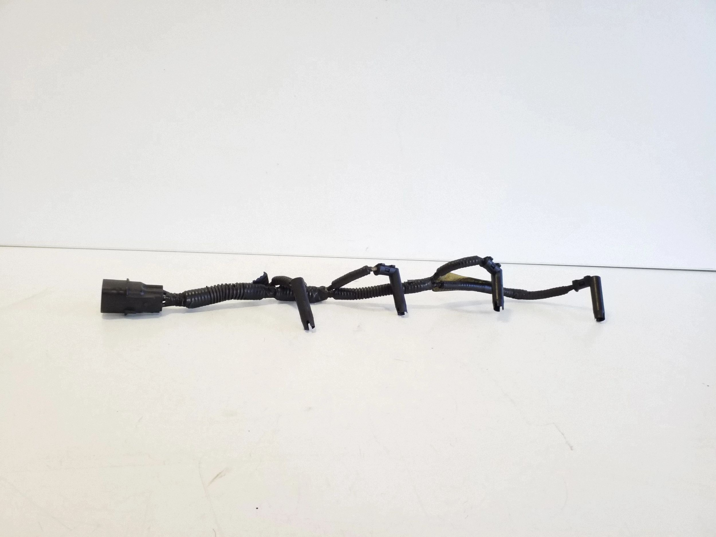 Cavi Candela Mitsubishi Outlander OEM VAL240656 image 2