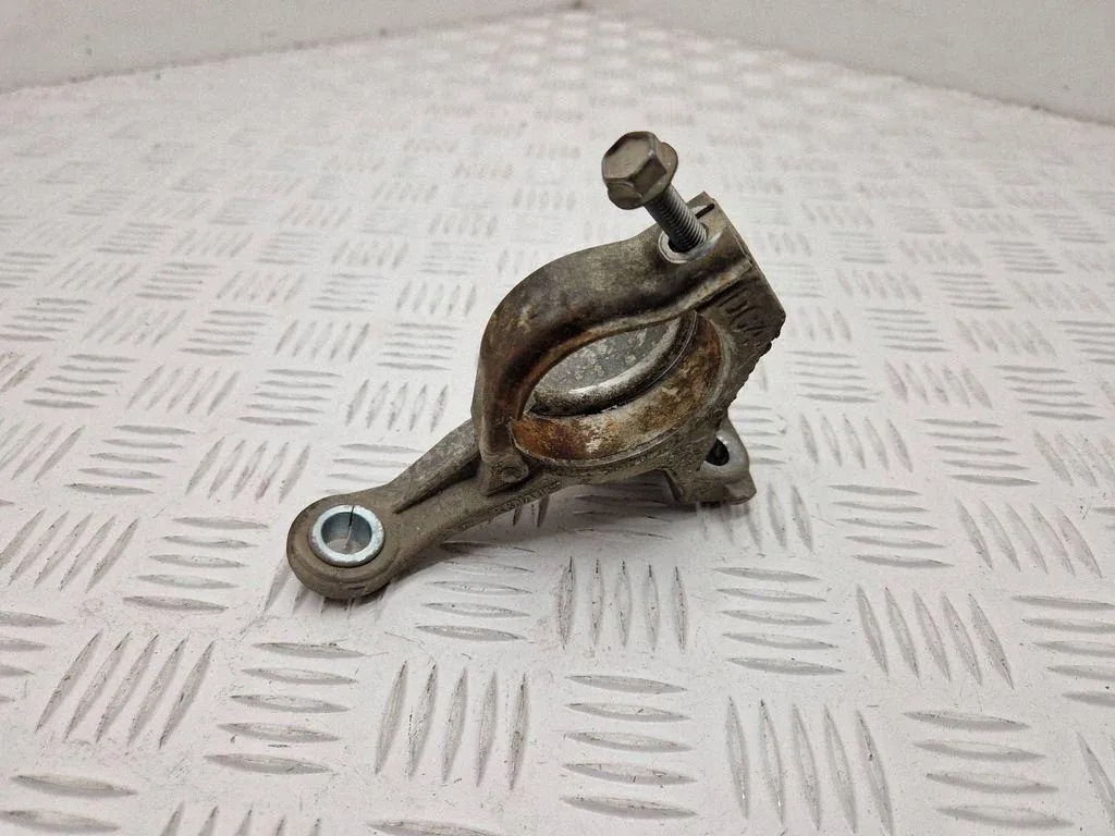RENAULT KADJAR SUPPORT DE PALIER D'ARBRE 397746629R image 2