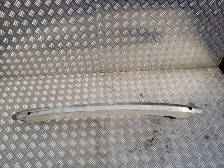 8L0807309E takapuskurin palkki audi a3 8l