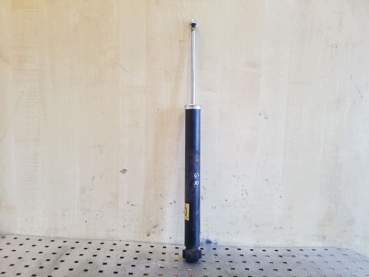 MERCEDES-BENZ E W212 REAR SHOCK ABSORBER RIGHT SIDE A2123201030