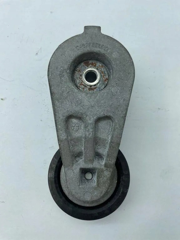 Tensor de correa Chrysler Pacifica 3.6L 214kW 04627533AC image 2