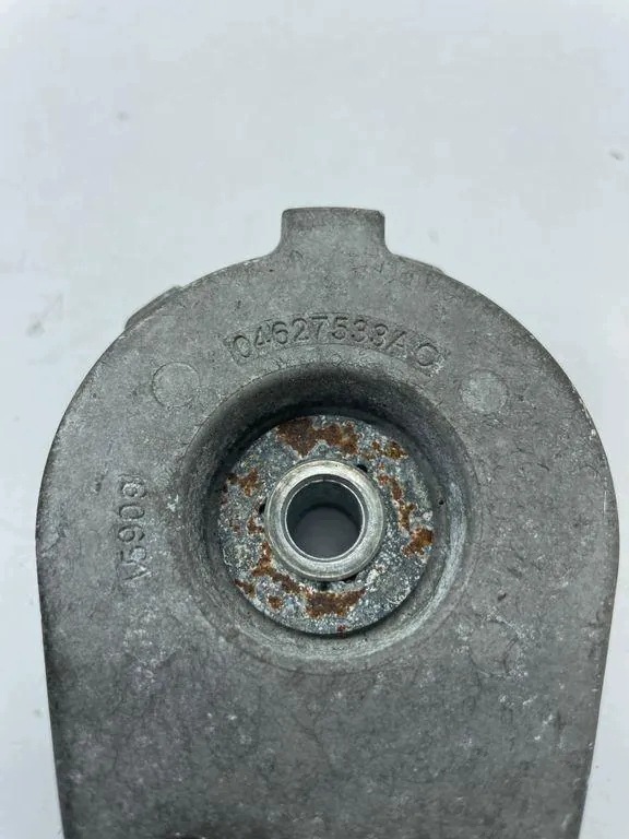 Kiristin, laturin hihna Chrysler Pacifica 3.6 214kW OEM 04627533AC