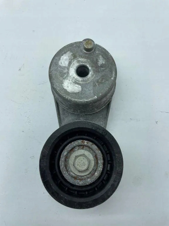 Tensor de correa Chrysler Pacifica 3.6L 214kW 04627533AC image 3