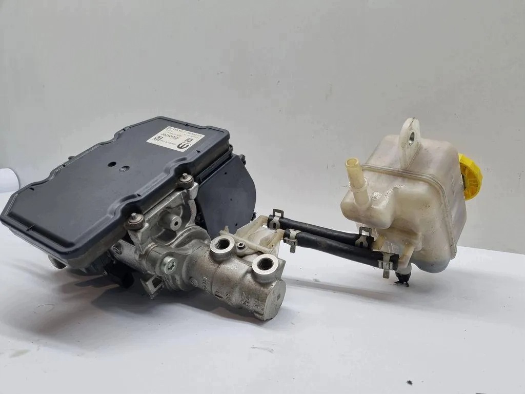 Cylindre de roue CHRYSLER PACIFICA 3343561 image 3