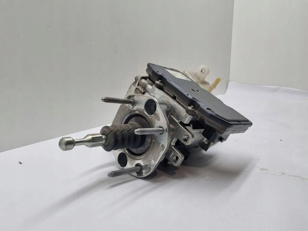 Cylindre de roue CHRYSLER PACIFICA 3343561 image 4