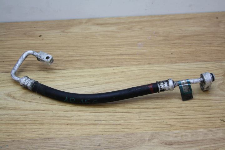Ilmastointiputki Alfa Romeo 156 1.6 1.8 2.0 T.Spark 60653199