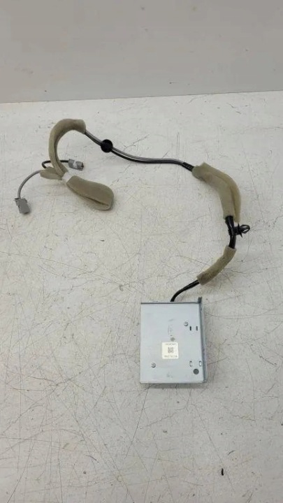 Antenni SUBARU OUTBACK (BS) 86277AL13A 2.5L bensiini 2019