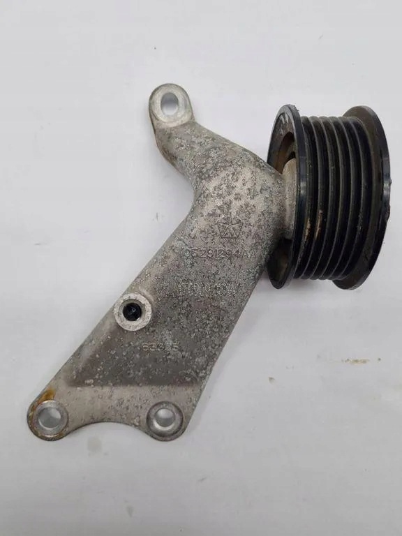 Generatorremsspännare Chrysler Pacifica 05281294 3.6L 2021 image 2