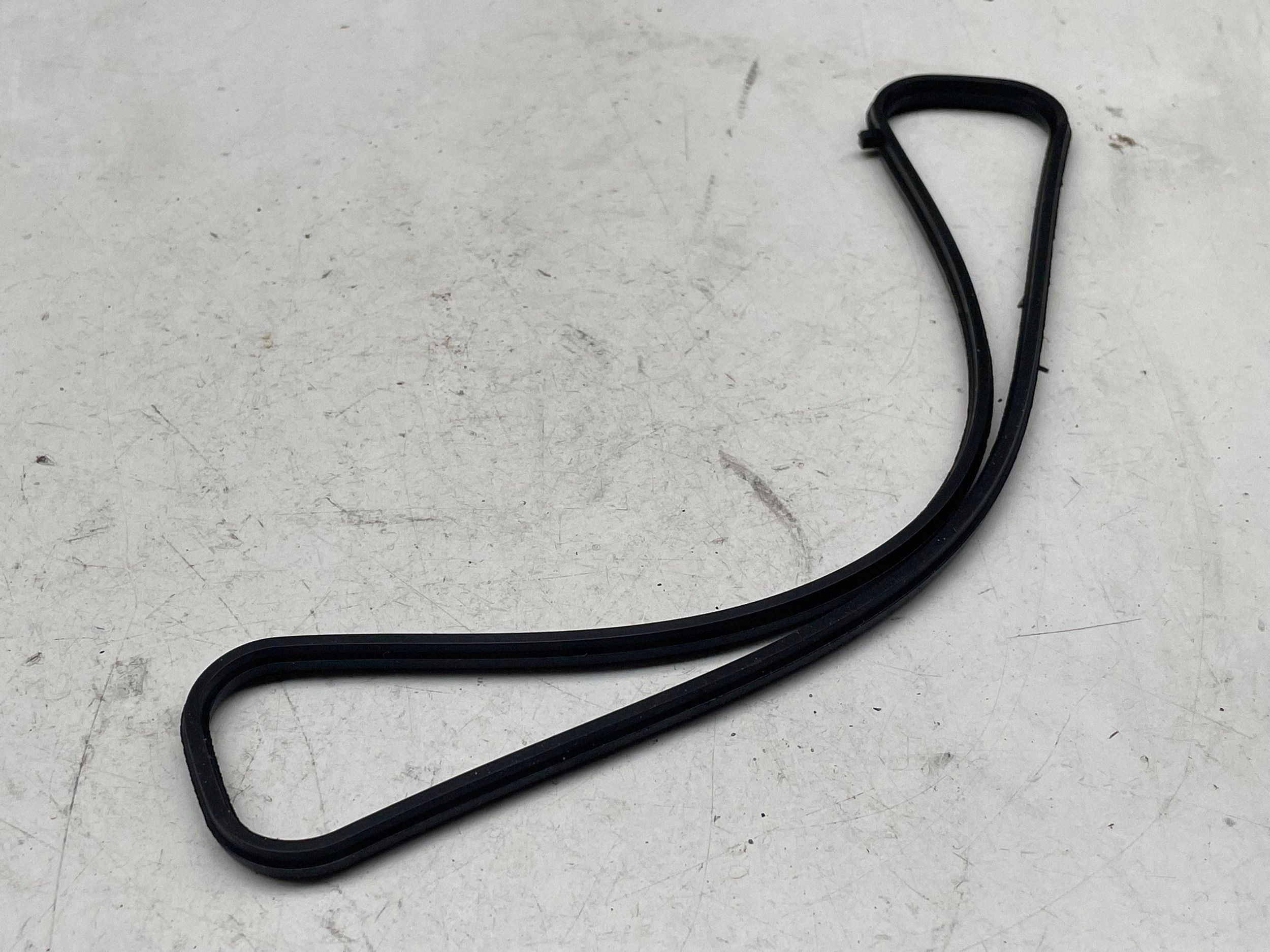 Joint cache-culasse Porsche 911 991 99610551372 image 2