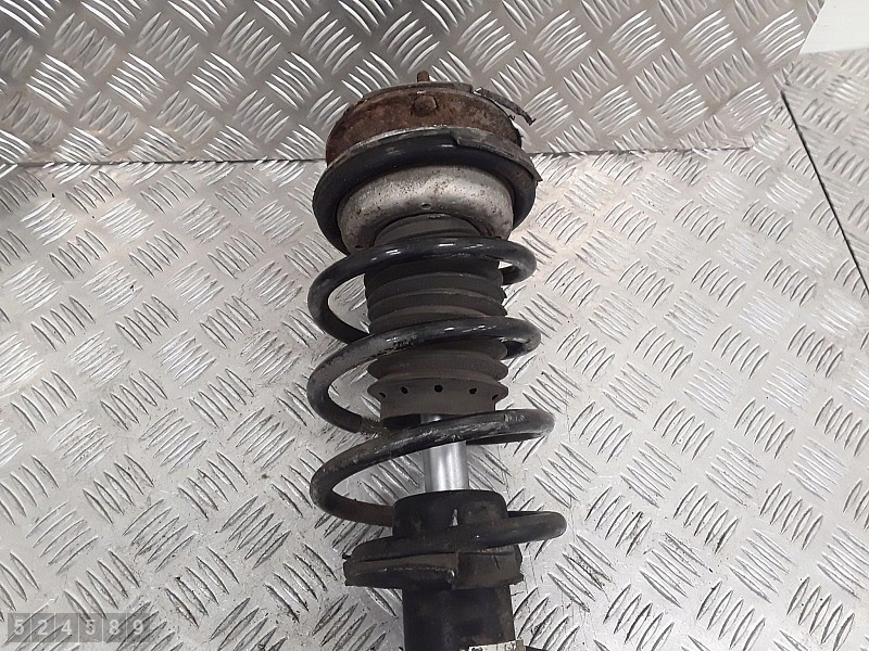 Amortisseur BMW X1 E84 2012 2.0 Diesel image 3