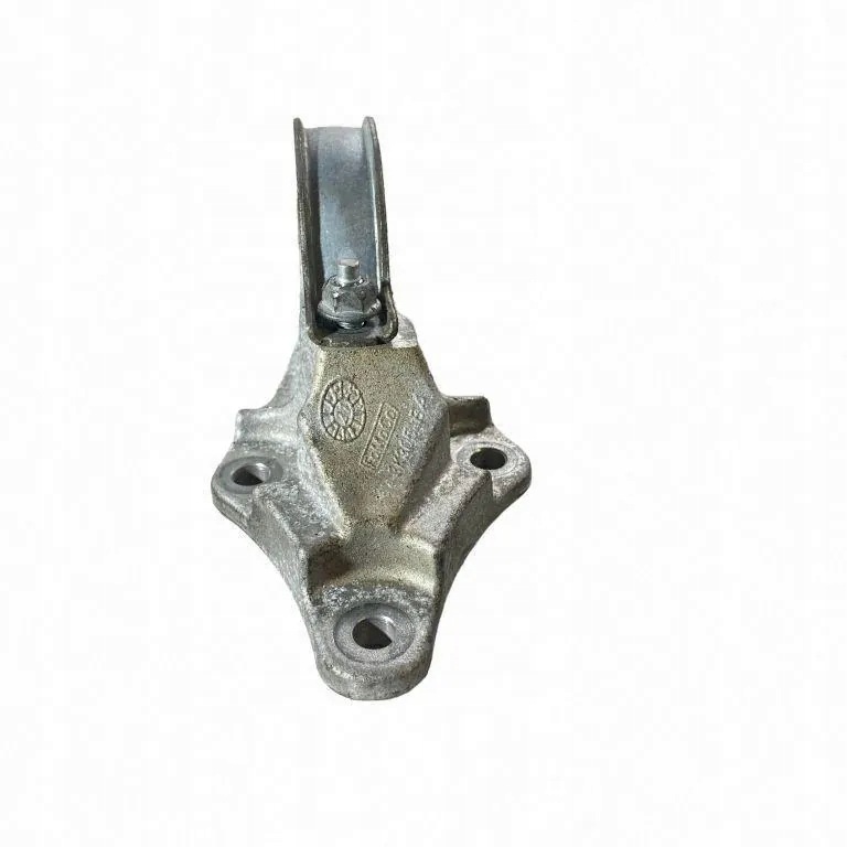 Achswellenlager-Halter SEAT LX673K305BA 1.5 Benzin 127kW 2022 image 2