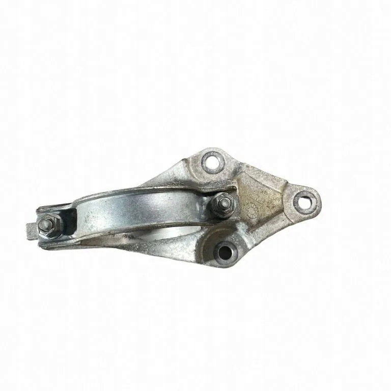 Axle Shaft Bearing Support SEAT LX673K305BA 1.5L 127kW 2022