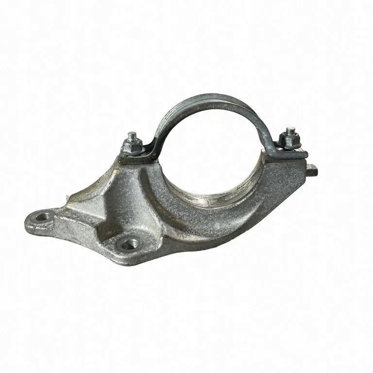 Achswellenlager-Halter SEAT LX673K305BA 1.5 Benzin 127kW 2022 image 6