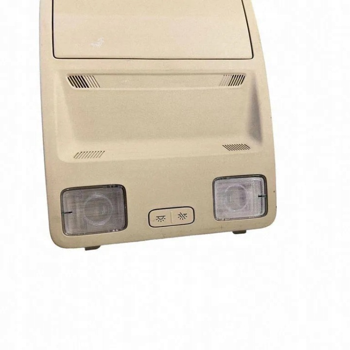 Sisävalaistus SEAT LJ6BA519A58AA 2.0L bensa 127kW 2021