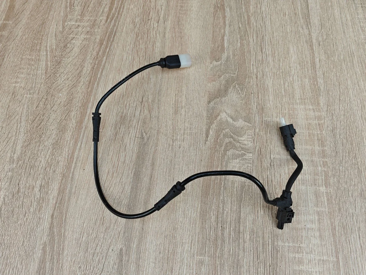 Adapterkabel VDC Rechts Vorne BMW G30 G31 G16