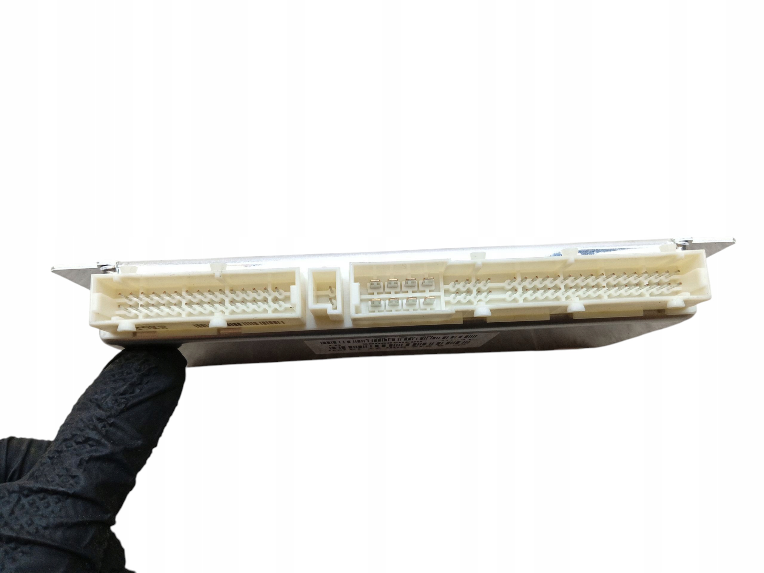 Mercedes E W212 (2009-2012) A2129007713 image 3