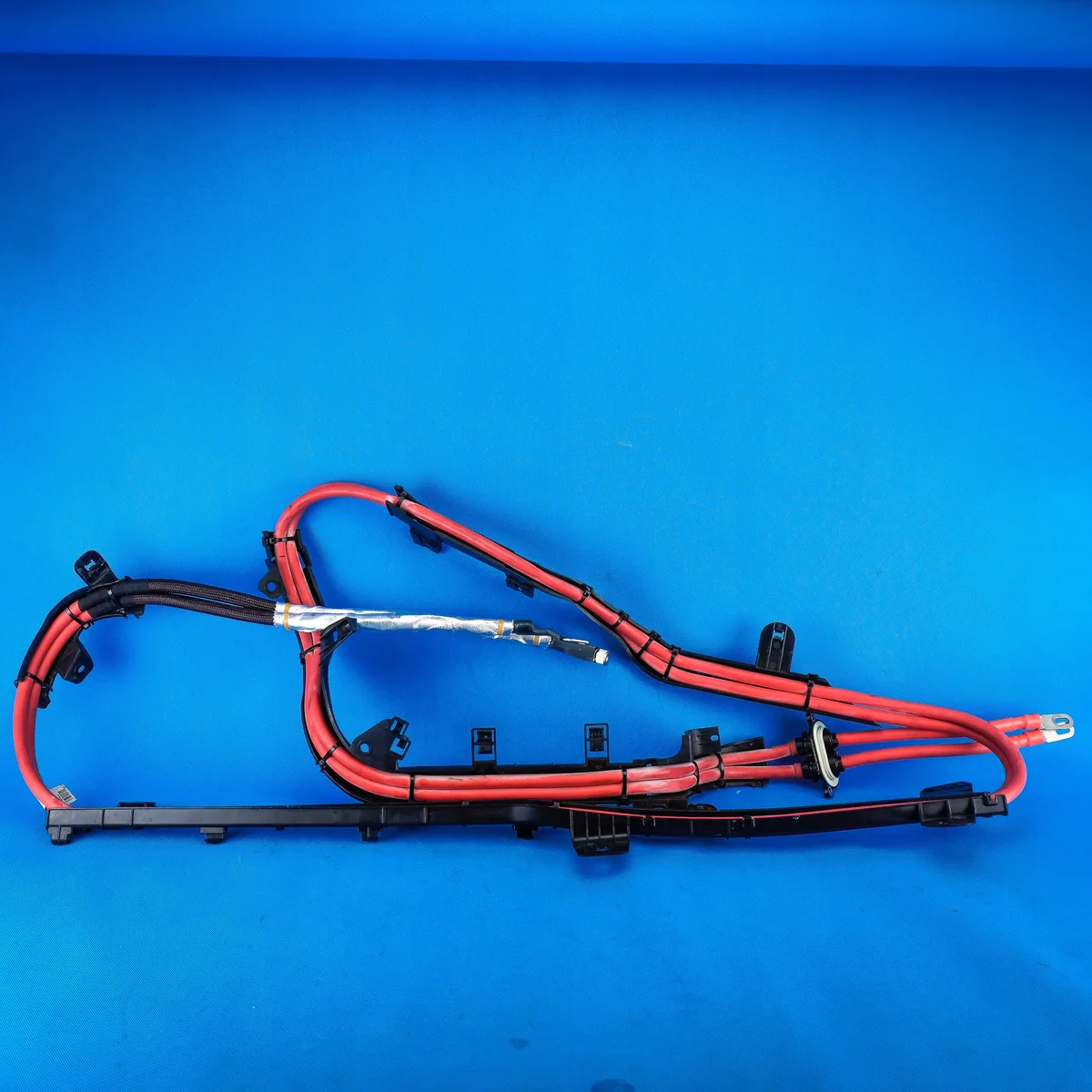 Câble batterie positif BMW X3 G01 X4 G02