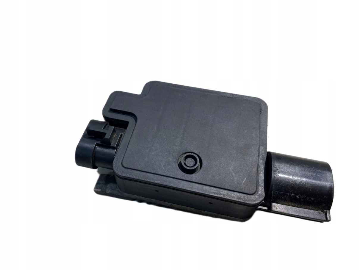 Module ventilateur Ford Focus C-Max MK2 image 2