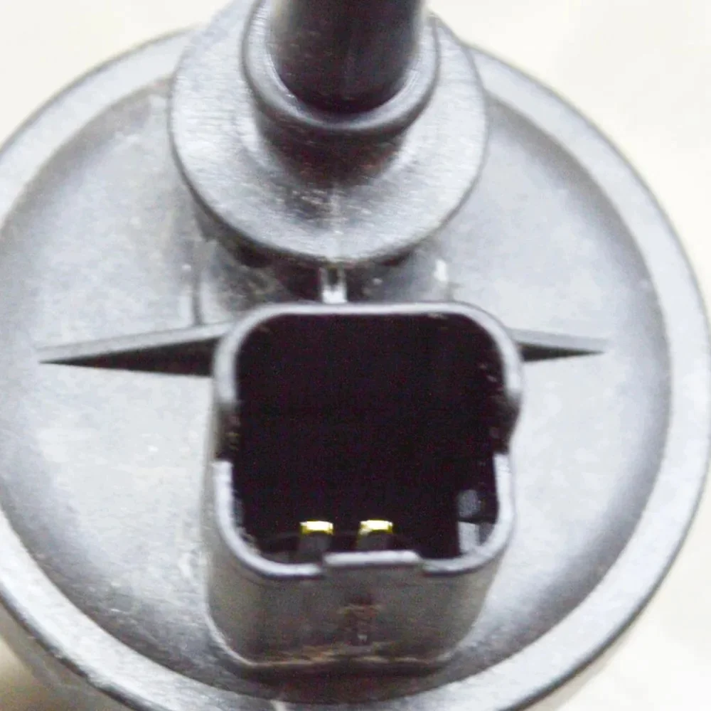 Válvula Eletromagnética Nissan Qashqai II Usada image 6