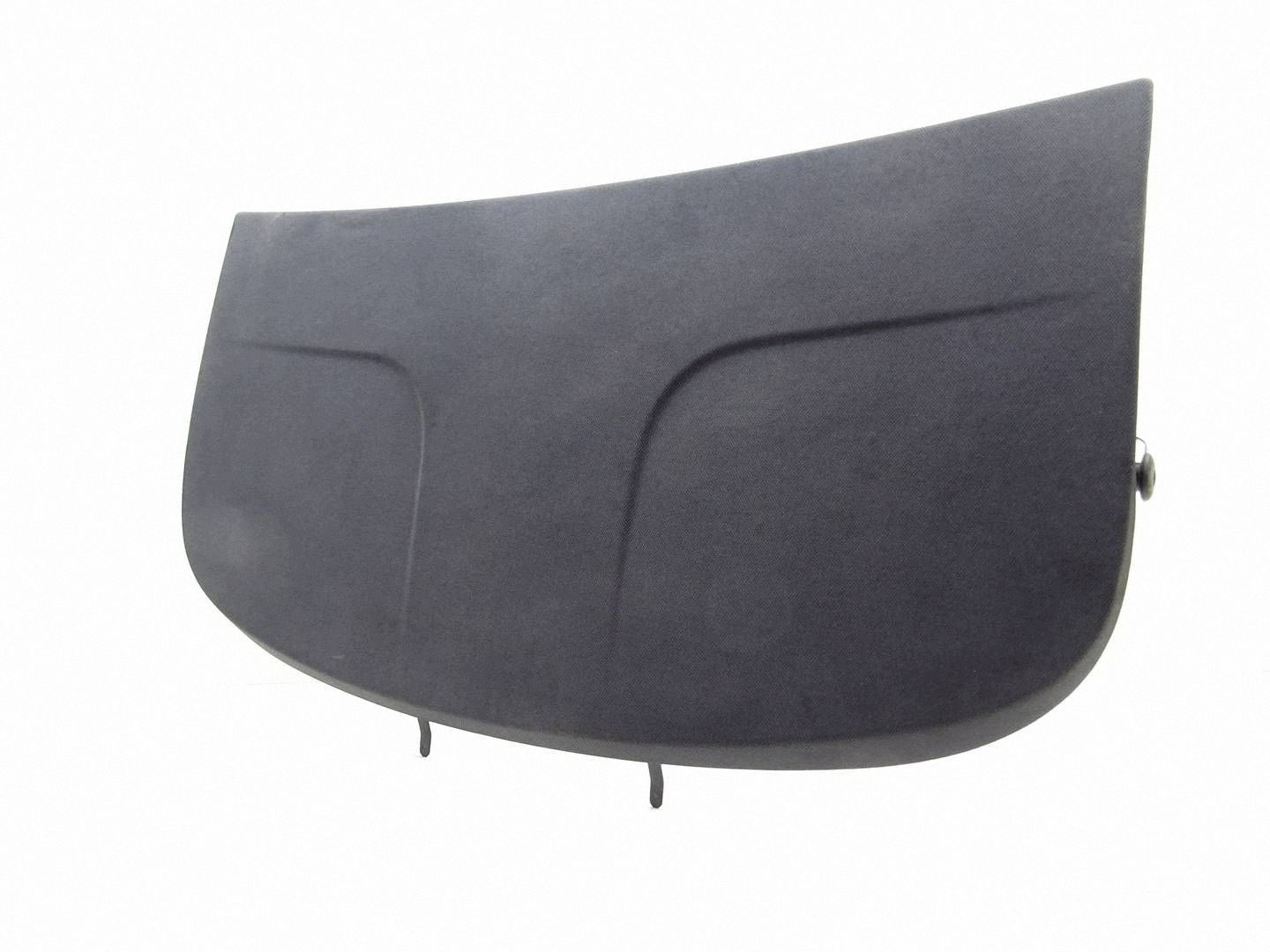 Prateleira de Bagageiro Traseira Audi A7 4G Sportback OEM WAH44025
