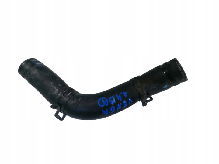 KIA VENGA I 12r 1.6 16V Water Pipe Hose 254111P100