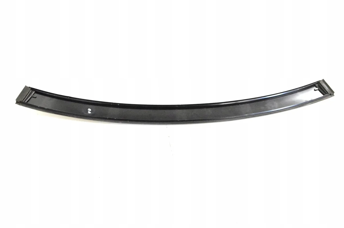 Copertura Parabrezza Mercedes CLK A209 image 4