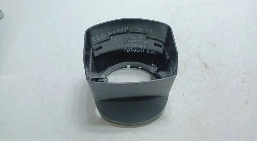 Copertura piantone sterzo Mercedes W205 A2059004511