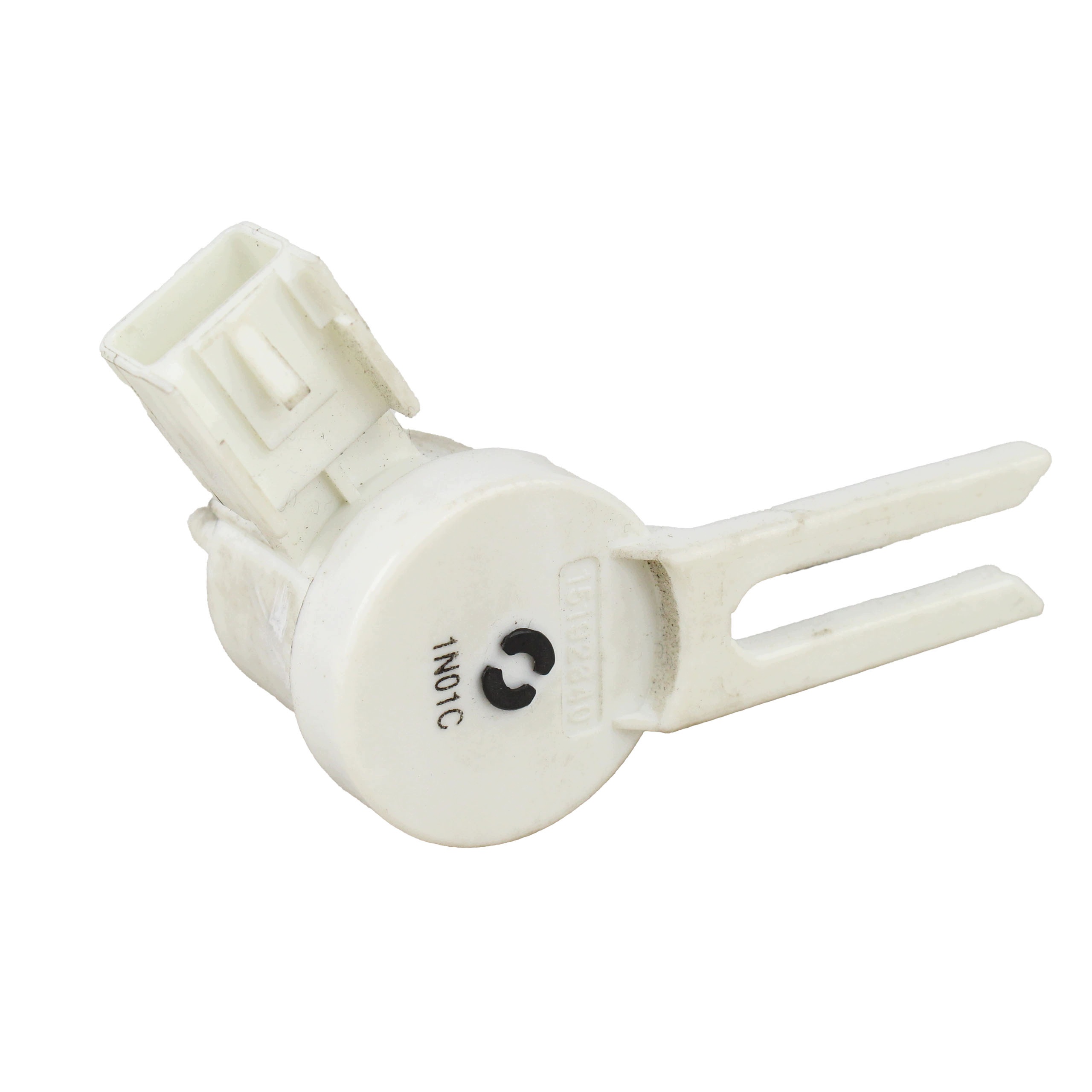 Rempedaal sensor Opel Zafira C 15192340 image 2